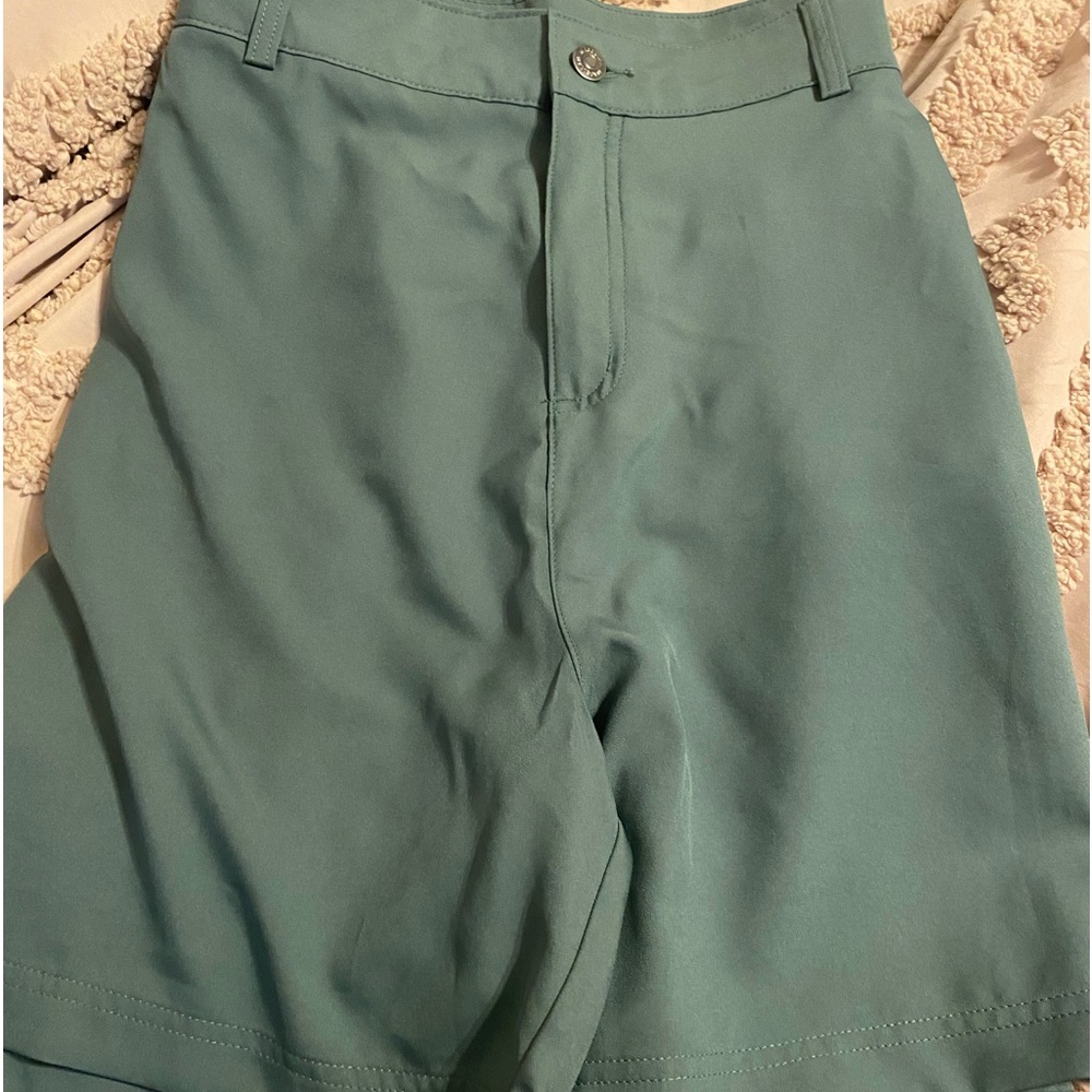 NWT shorts